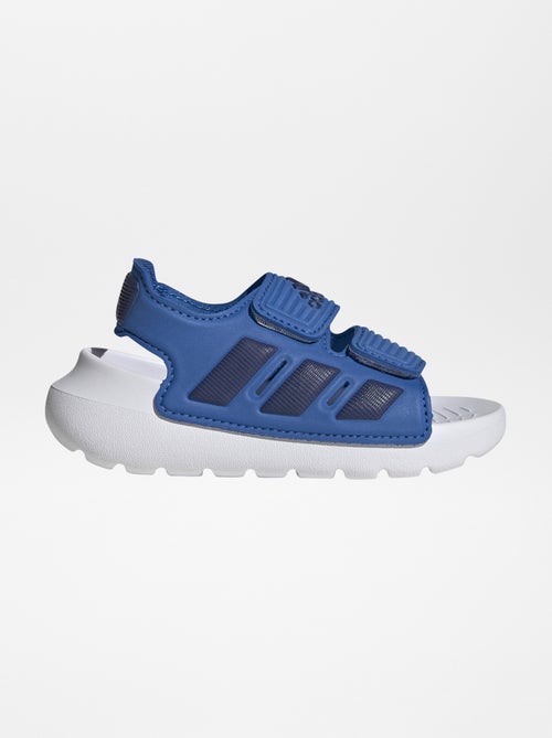 Sandalen 'adidas' 'Atlaswim' - Kiabi