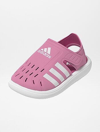 Sandalen 'adidas' 'Atlaswim'