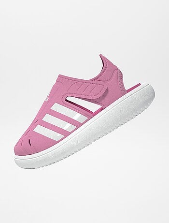 Sandalen 'adidas' 'Atlaswim'