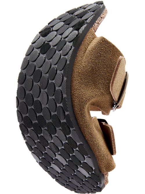 Sandalen conguitos barefoot goflex - Kiabi Sandalen conguitos barefoot goflex - Kiabi