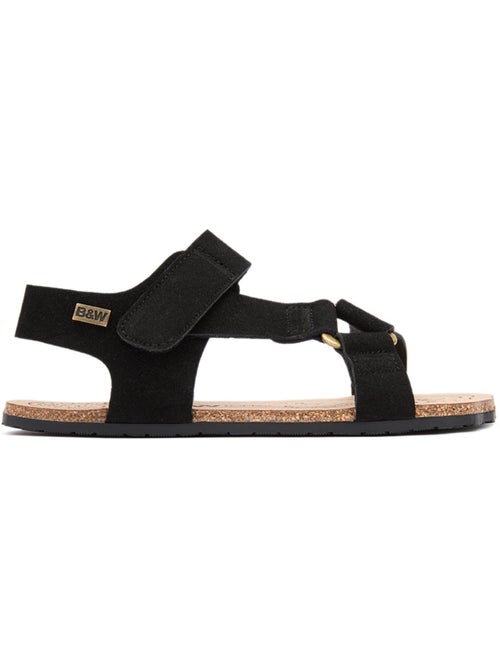Sandalen conguitos barefoot goflex - Kiabi Sandalen conguitos barefoot goflex - Kiabi