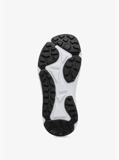 Sandalen conguitos estampado - Kiabi