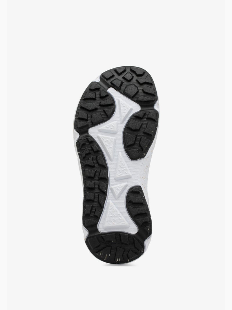 Sandalen conguitos estampado Roze - Kiabi