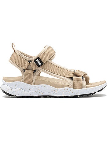 Sandalen conguitos light