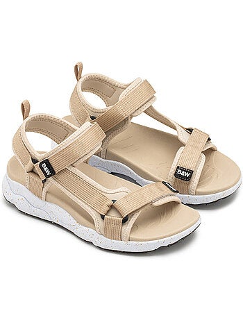 Sandalen conguitos light