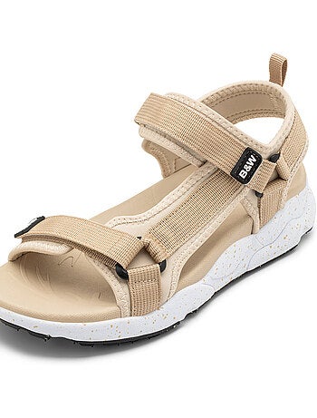 Sandalen conguitos light
