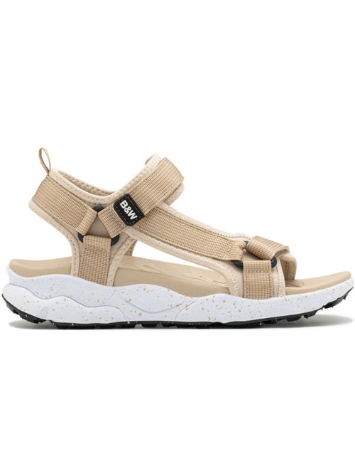 Sandalen conguitos light - Kiabi