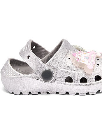 Sandalen conguitos light