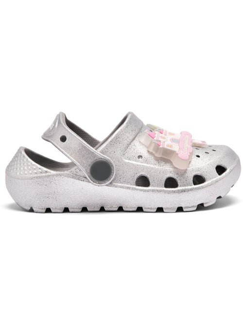 Sandalen conguitos light - Kiabi Sandalen conguitos light - Kiabi