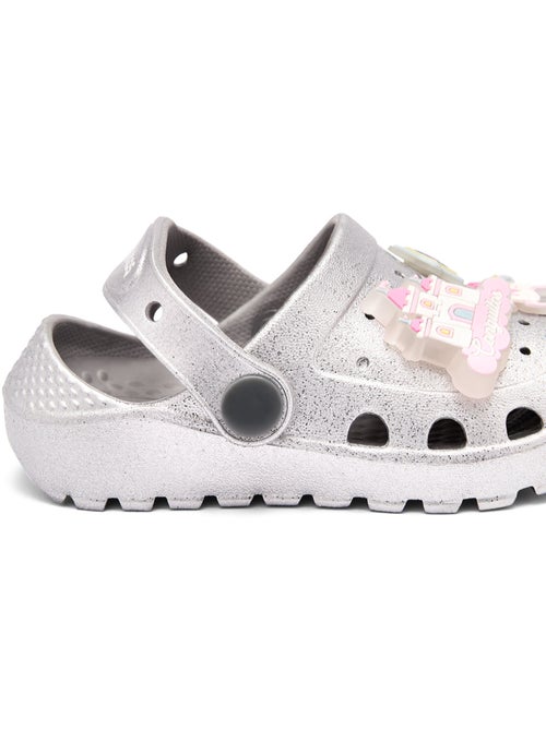 Sandalen conguitos light - Kiabi Sandalen conguitos light - Kiabi
