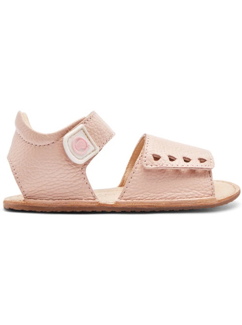 Sandalen conguitos respetuosas corazón - Kiabi Sandalen conguitos respetuosas corazón - Kiabi
