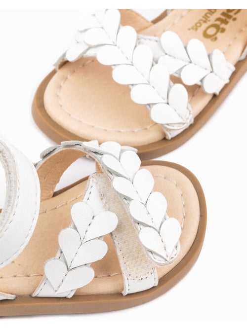Sandalen conguitos - Kiabi Sandalen conguitos - Kiabi