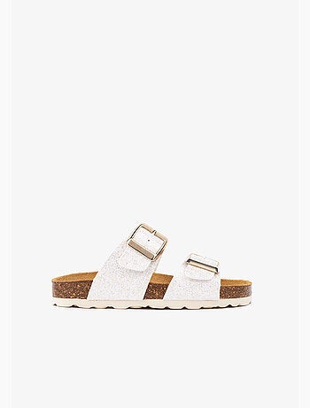 Sandalen conguitos