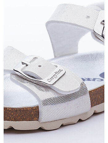 Sandalen conguitos