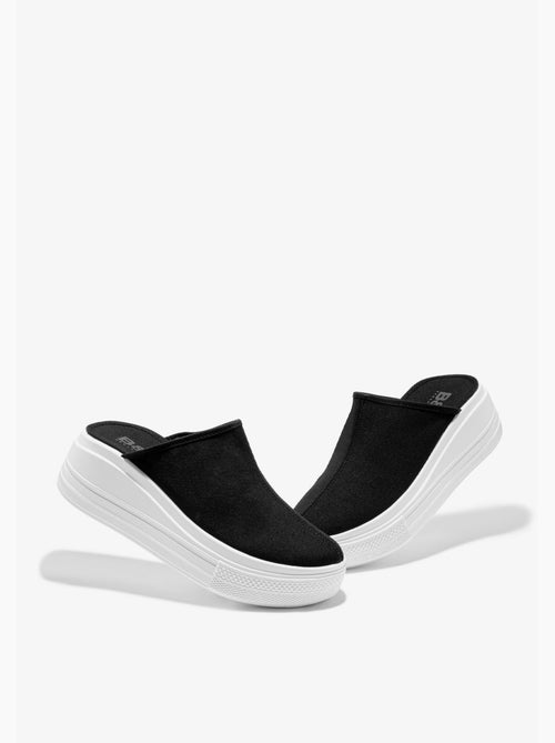 Sandalen conguitos - Kiabi