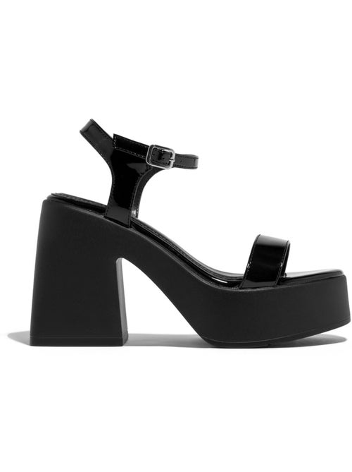 Sandalen conguitos - Kiabi