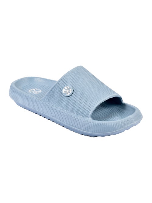 Sandalen CXL By LACROIX EVA SOFT - Kiabi Sandalen CXL By LACROIX EVA SOFT - Kiabi