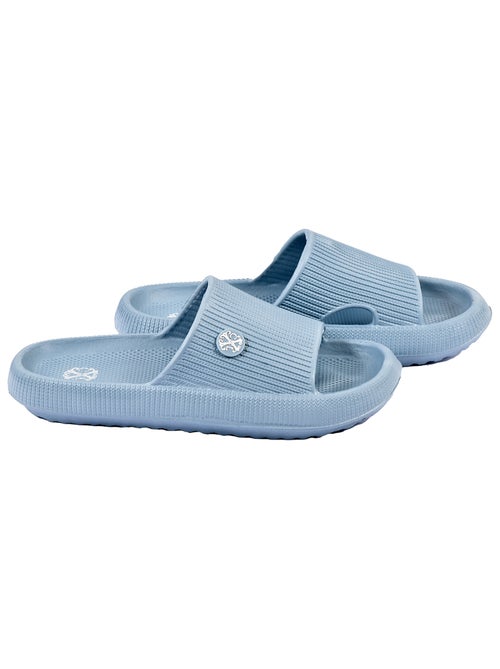 Sandalen CXL By LACROIX EVA SOFT - Kiabi Sandalen CXL By LACROIX EVA SOFT - Kiabi