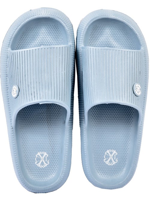 Sandalen CXL By LACROIX EVA SOFT - Kiabi Sandalen CXL By LACROIX EVA SOFT - Kiabi