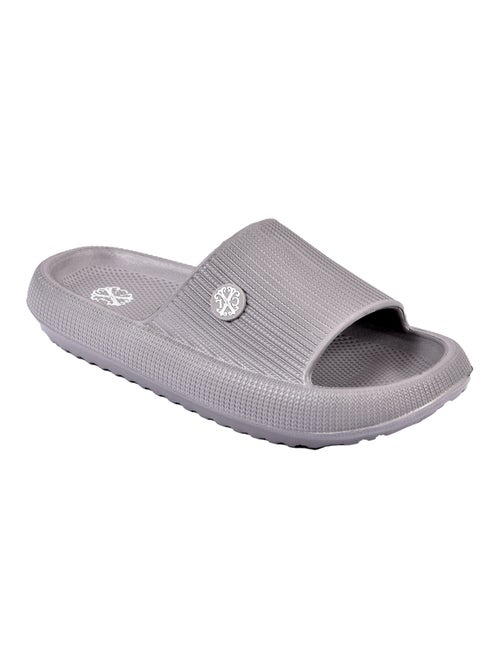 Sandalen CXL By LACROIX EVA SOFT - Kiabi Sandalen CXL By LACROIX EVA SOFT - Kiabi