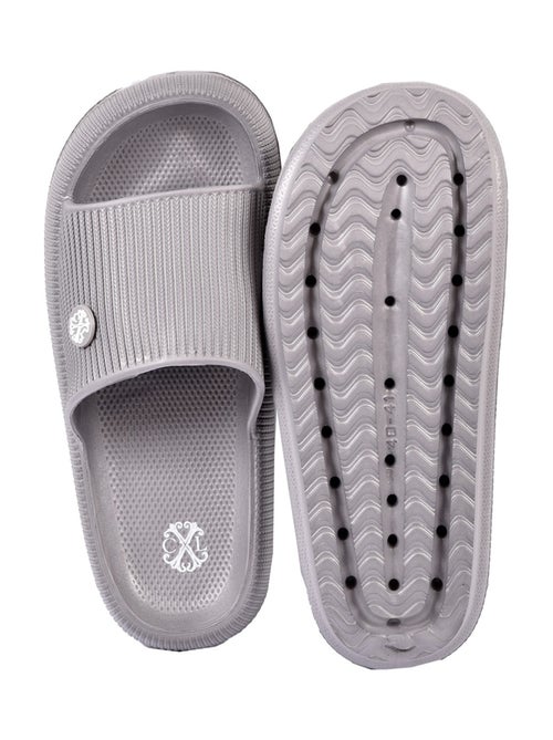 Sandalen CXL By LACROIX EVA SOFT - Kiabi Sandalen CXL By LACROIX EVA SOFT - Kiabi