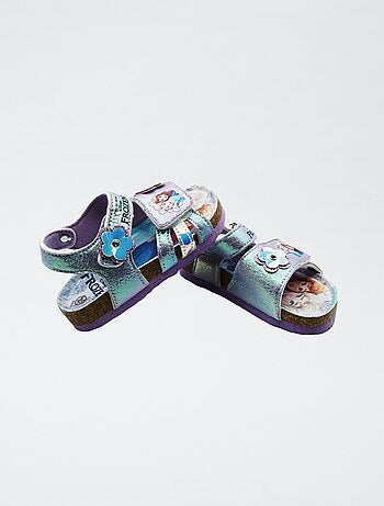 Sandalen 'Frozen' 'Disney'