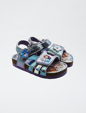 Sandalen 'Frozen' 'Disney'