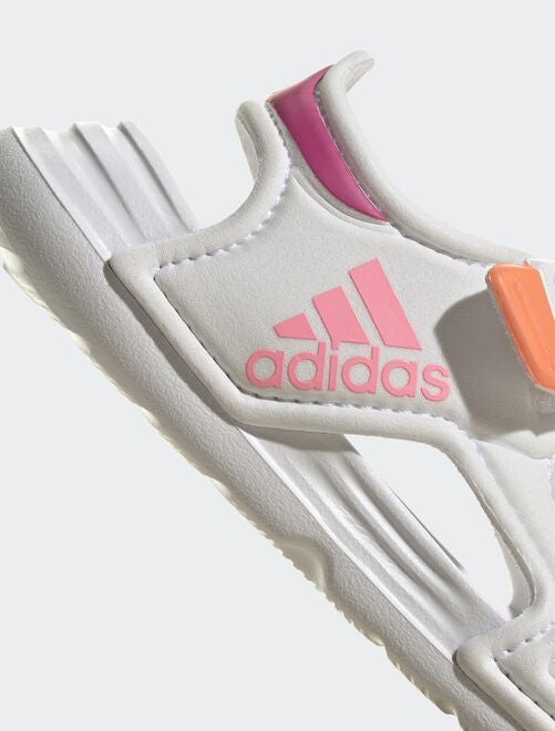 Adidas klittenband schoenen