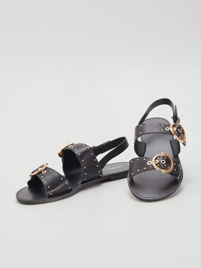 Aetrex slippers en meer | Kamsma Schoenen webshop