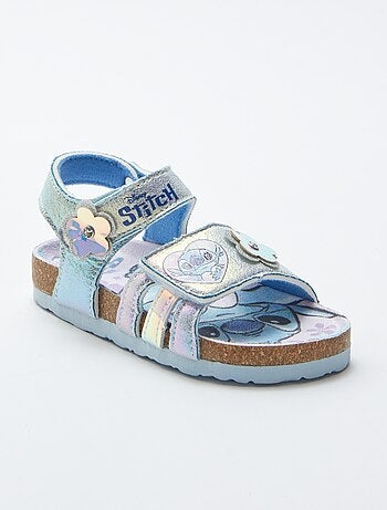 Sandalen 'Stitch' 'Disney'