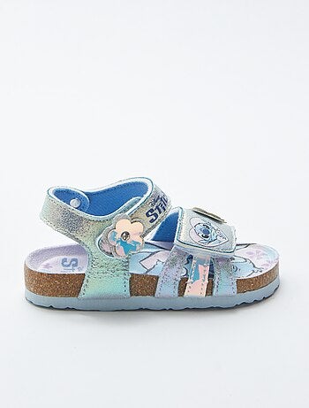 Sandalen 'Stitch' 'Disney'