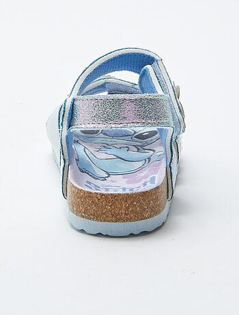 Sandalen 'Stitch' 'Disney'