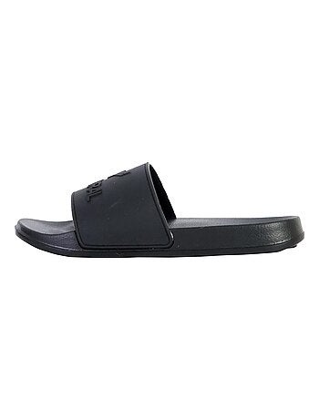 Sandales à Enfiler Kaporal Baporal