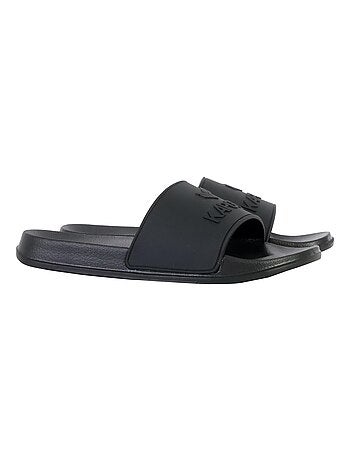 Sandales à Enfiler Kaporal Baporal