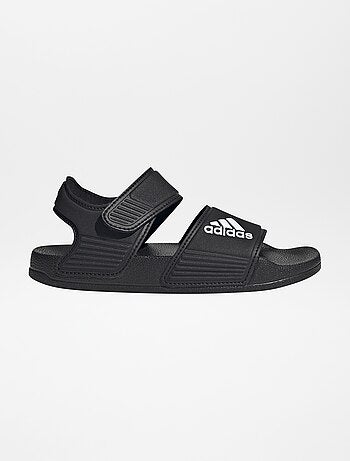 Sandales 'adidas' 'adilette'