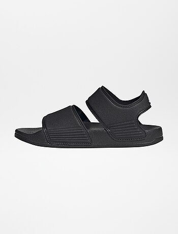 Sandales 'adidas' 'adilette'