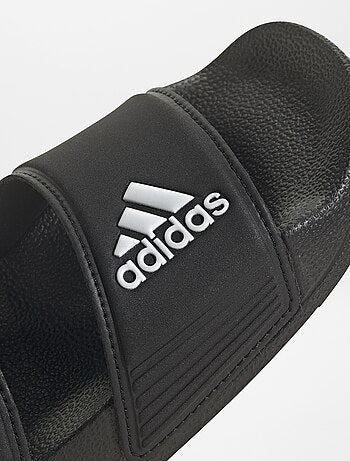 Sandales 'adidas' 'adilette'