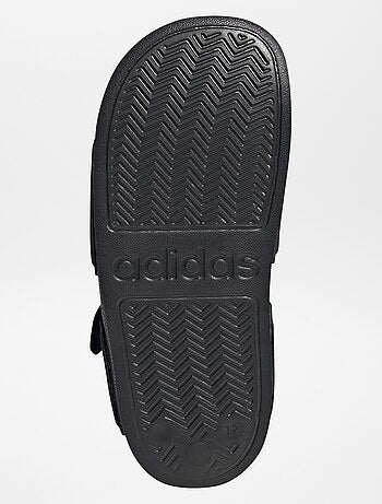 Sandales 'adidas' 'adilette'
