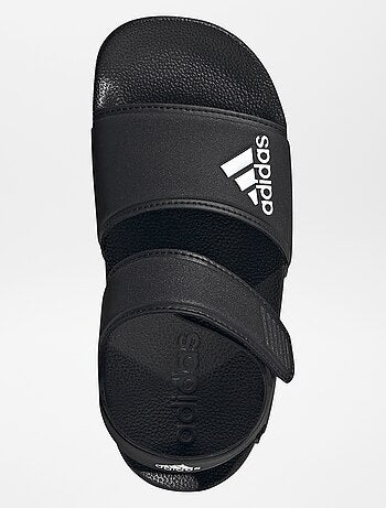 Sandales 'adidas' 'adilette'