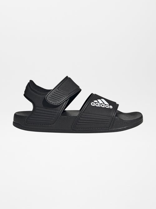 Sandales 'adidas' 'adilette' - Kiabi