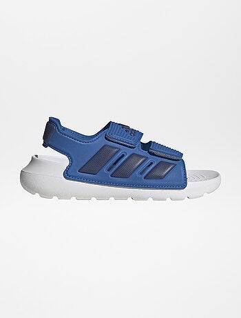 Sandales 'adidas' 'Atlaswim'