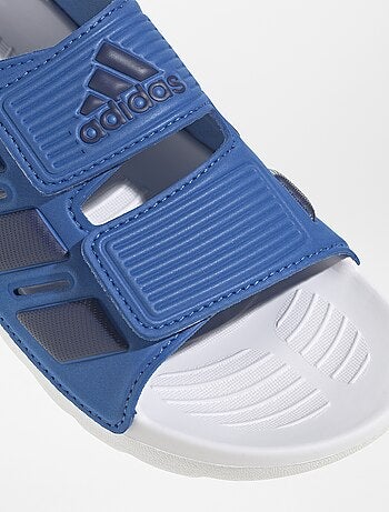 Sandales 'adidas' 'Atlaswim'