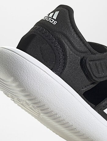 Sandales 'adidas' 'Atlaswimm'