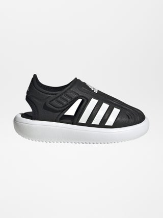 Sandales 'adidas' 'Atlaswimm'