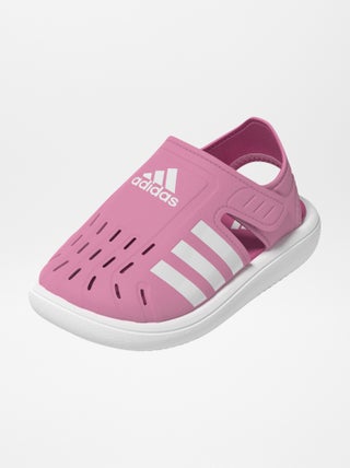 Sandales 'adidas' 'Atlaswimm'