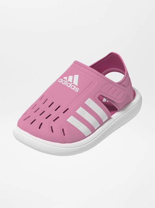 Sandales 'adidas' 'Atlaswimm' - Kiabi