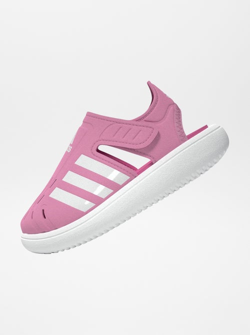 Sandales 'adidas' 'Atlaswimm' - Kiabi Sandales 'adidas' 'Atlaswimm' - Kiabi