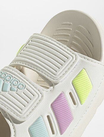 Sandales 'adidas'
