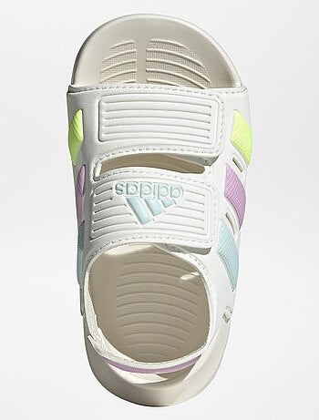 Sandales 'adidas'