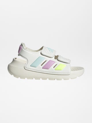 Sandales 'adidas'